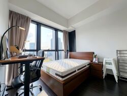 Duo Residences (D7), Apartment #597779531